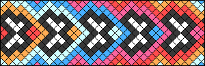 Normal pattern #94093 variation #328836