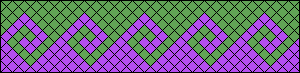 Normal pattern #25105 variation #328839
