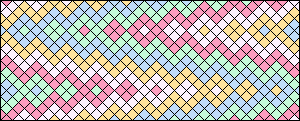 Normal pattern #24638 variation #328841