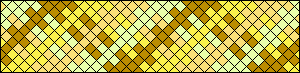 Normal pattern #149602 variation #328849