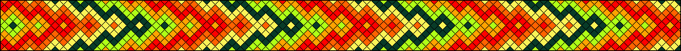 Normal pattern #18 variation #328850 preview