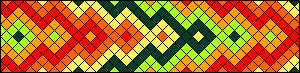 Normal pattern #18 variation #328850