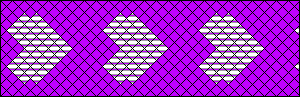 Normal pattern #100674 variation #328858