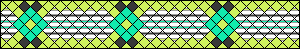 Normal pattern #162885 variation #328881