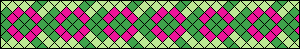 Normal pattern #162861 variation #328882