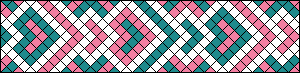 Normal pattern #162846 variation #328884
