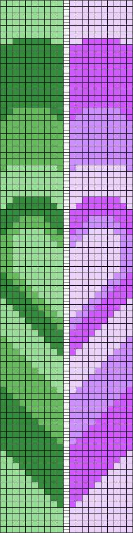 Alpha pattern #162902 variation #328885 preview