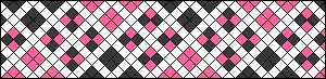Normal pattern #77324 variation #328887