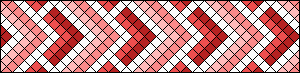 Normal pattern #29307 variation #328889