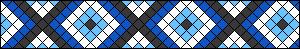 Normal pattern #42372 variation #328890