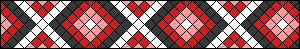 Normal pattern #42372 variation #328891