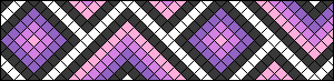 Normal pattern #26582 variation #328892