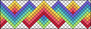 Normal pattern #39047 variation #328893