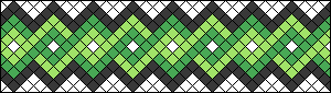 Normal pattern #7500 variation #328894