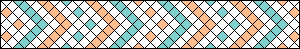Normal pattern #10498 variation #328895