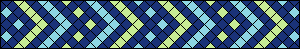 Normal pattern #10498 variation #328896