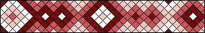 Normal pattern #148415 variation #328897