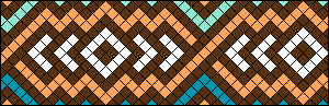 Normal pattern #87960 variation #328899