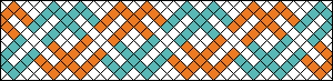 Normal pattern #131644 variation #328901