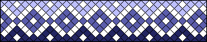 Normal pattern #17983 variation #328903