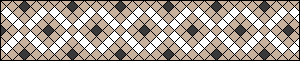 Normal pattern #17983 variation #328904
