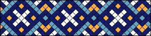 Normal pattern #37561 variation #328905
