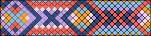 Normal pattern #151358 variation #328907