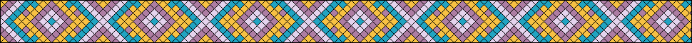 Normal pattern #160478 variation #328910 preview