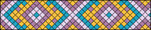 Normal pattern #160478 variation #328910