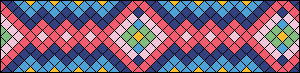 Normal pattern #32718 variation #328912