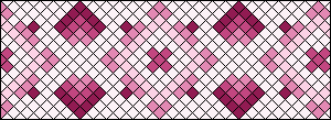 Normal pattern #162927 variation #328914