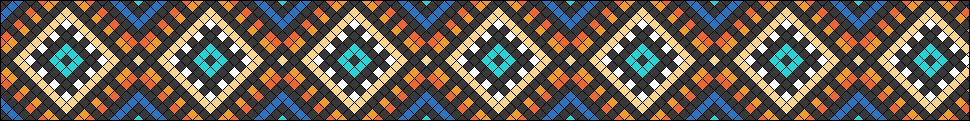 Normal pattern #53789 variation #328916 preview