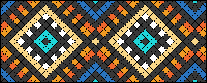 Normal pattern #53789 variation #328916