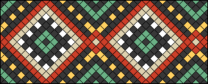 Normal pattern #53789 variation #328917