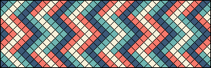 Normal pattern #155500 variation #328918