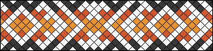 Normal pattern #9649 variation #328920