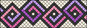 Normal pattern #153698 variation #328921
