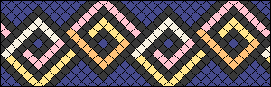 Normal pattern #153698 variation #328922