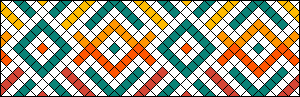 Normal pattern #99011 variation #328923