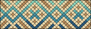 Normal pattern #99012 variation #328924