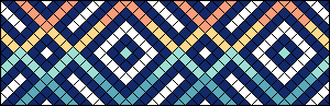 Normal pattern #99013 variation #328925