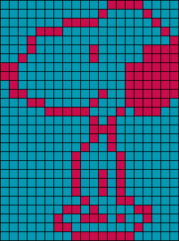 Alpha pattern #154423 variation #328926 preview