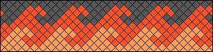 Normal pattern #95353 variation #328927