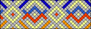 Normal pattern #99011 variation #328929