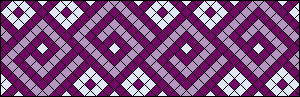 Normal pattern #153698 variation #328930