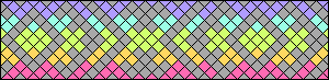 Normal pattern #9649 variation #328931