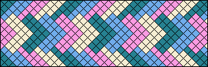 Normal pattern #155500 variation #328932