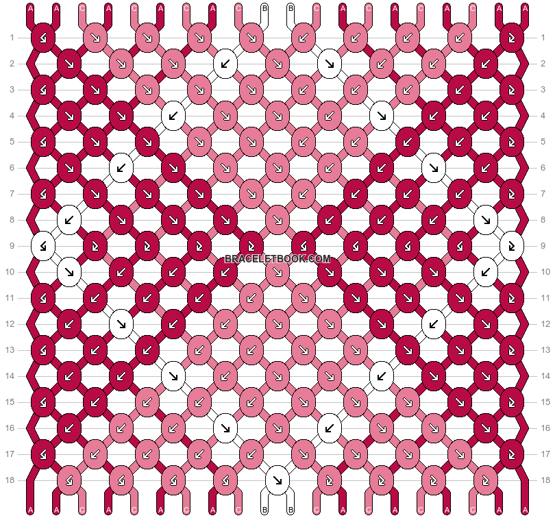 Normal pattern #117902 variation #328942 pattern