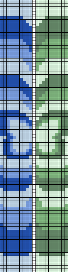 Alpha pattern #162901 variation #328943 preview