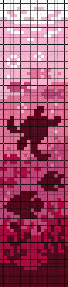 Alpha pattern #155437 variation #328956 preview